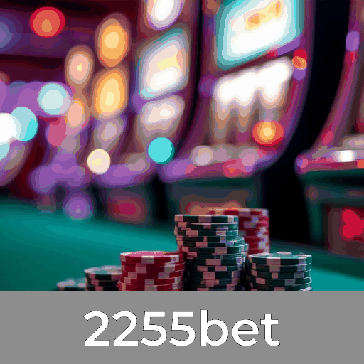 2255bet: Especialistas em Apostas Esportivas Brasileiras