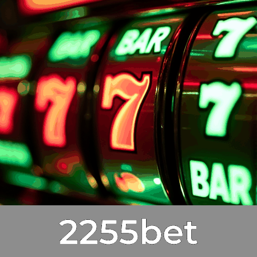 Aposte com facilidade e segurança usando o app 2255bet