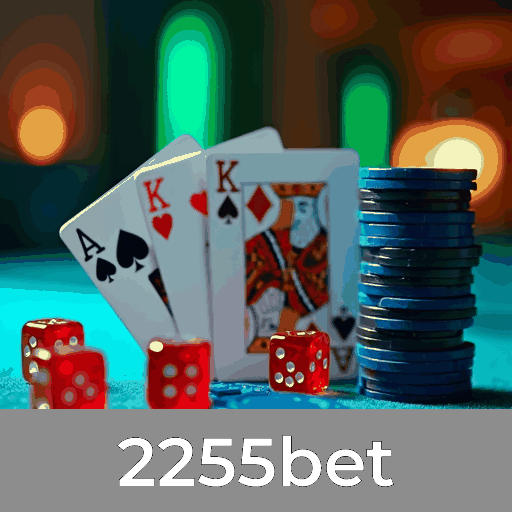 Jogue Crash no 2255bet e Experimente Ganhos Instantâneos