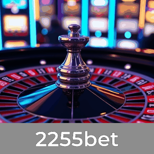 2255bet: Bônus Incríveis e Ofertas Exclusivas para Você