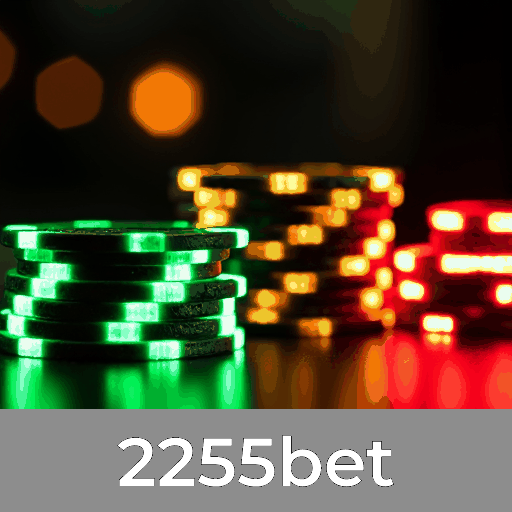 2255bet: Bônus Incríveis e Ofertas Exclusivas para Você