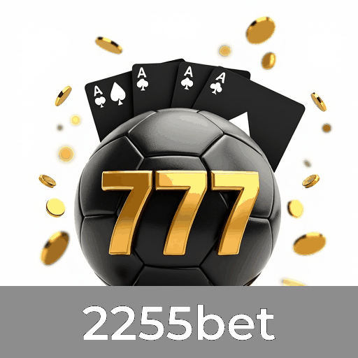 2255bet: Jogos de Mesa ao Vivo com Experiência Autêntica