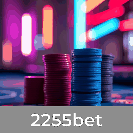 2255bet: Descubra a Emoção dos Jogos Crash com Grandes Ganhos