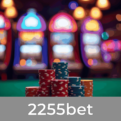 2255bet: Desfrute de Ofertas Exclusivas com Bônus Generosos