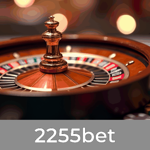 2255bet: Especialistas em Apostas Esportivas Brasileiras