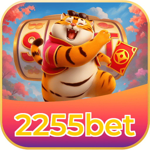 2255bet: Cassino Premiado e Seguro